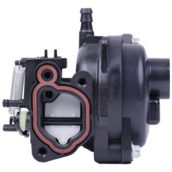 Karbiuratorius 594058