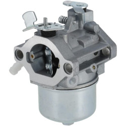 Karbiuratorius, tinka B&S 499158 FGP456475