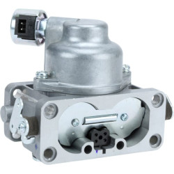 Karbiuratorius 595613