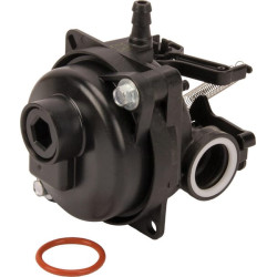 Karbiuratorius 593297