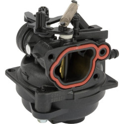 Karbiuratorius 595489