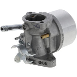 Karbiuratorius 594014