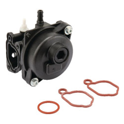 Karbiuratorius 591160