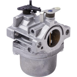 Karbiuratorius 593034