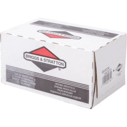 Karbiuratorius 593034