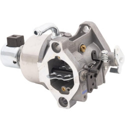 Karbiuratorius 594597