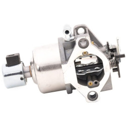 Karbiuratorius 594597