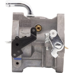 Karbiuratorius 594597