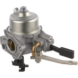 Karbiuratorius 592594