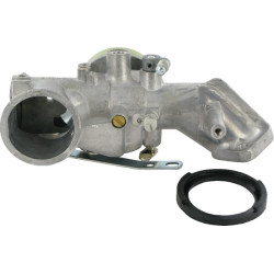 Karbiuratorius 491026