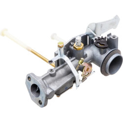 Karbiuratorius 397135