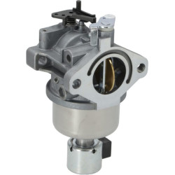 Karbiuratorius 594605