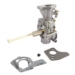 Karbiuratorius 499953