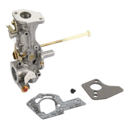 Karbiuratorius 499953