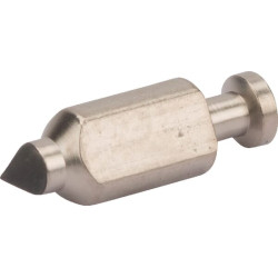 Plūdinio vožtuvo adata 84013086