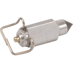 Plūdinio vožtuvo adata 592491