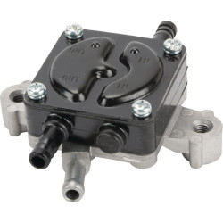 Kuro siurblys 84003048