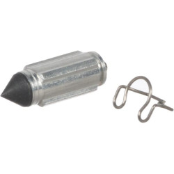 Plūdinio vožtuvo adata 846643