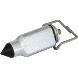 Plūdinio vožtuvo adata 84003155