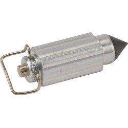 Plūdinio vožtuvo adata 492188