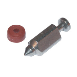 Plūdinio vožtuvo adata 398188