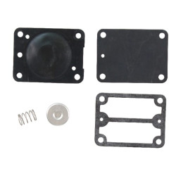 Kuro siurblio komplektas 693502