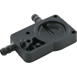 Siurblio korpusas 691896