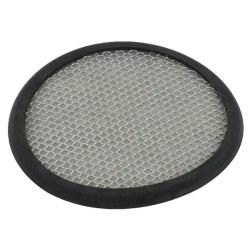 Case - IH JX65 Maxxima 87574476 Filtras CNH