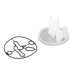 Adatos laikiklis 696142