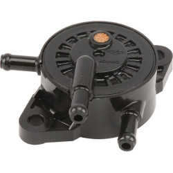 Kuro siurblys, didelė pakuotė (5x 597338) 4271