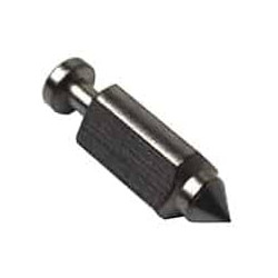 Plūdinis adatinis vožtuvas, tinkantis B&S 231855S FGP012022