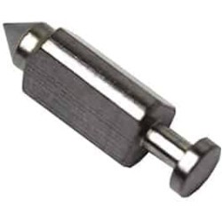 Plūdinis adatinis vožtuvas, tinkantis B&S 231855S FGP012022