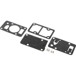 Kuro siurblio komplektas 394462