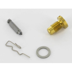 Plūdinio vožtuvo adata 293478