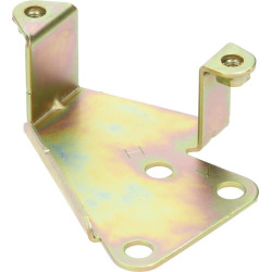 Kuro siurblio laikiklis 691559