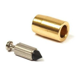 Purkštuko adatos + lizdo komplektas 799177