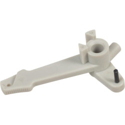 Droselio svirtis 590614