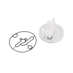 Adatų laikiklis 796400