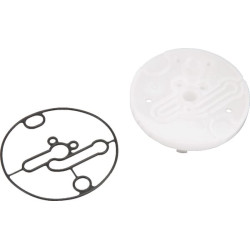 Adatų laikiklis 796400