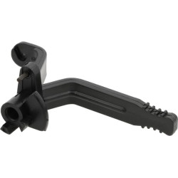 Droselio svirtis 797759