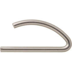 Plūdinis velenas 690723