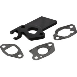 Karbiuratoriaus tarpiklis 590615