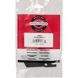 Karbiuratoriaus tarpiklis 590615