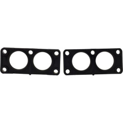 Karbiuratoriaus tarpiklis 798759