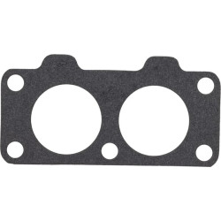 Karbiuratoriaus tarpiklis 798759