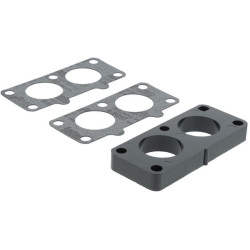 Karbiuratoriaus tarpiklis 690870