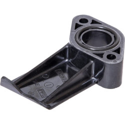 Karbiuratoriaus tarpiklis 798510