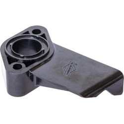 Karbiuratoriaus tarpiklis 798510