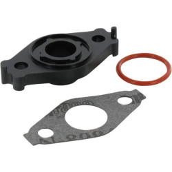 Karbiuratoriaus tarpinė įvorė 793456