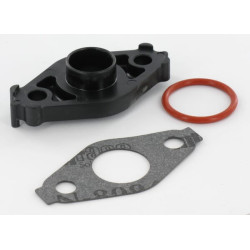 Karbiuratoriaus tarpinė įvorė 793456